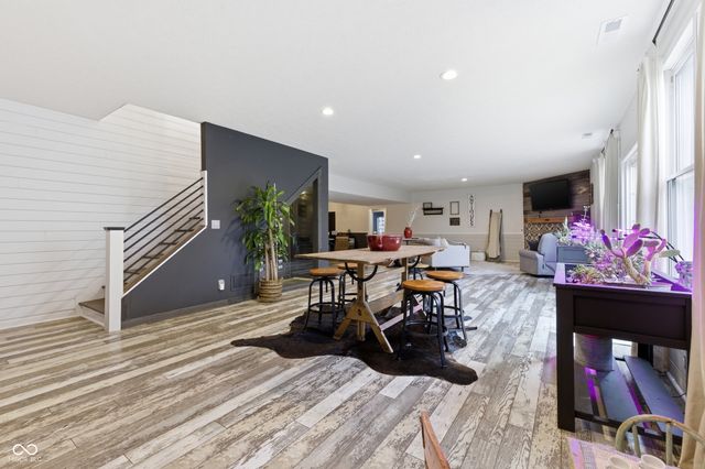 599 Tradewind, Brownsburg, IN 46112