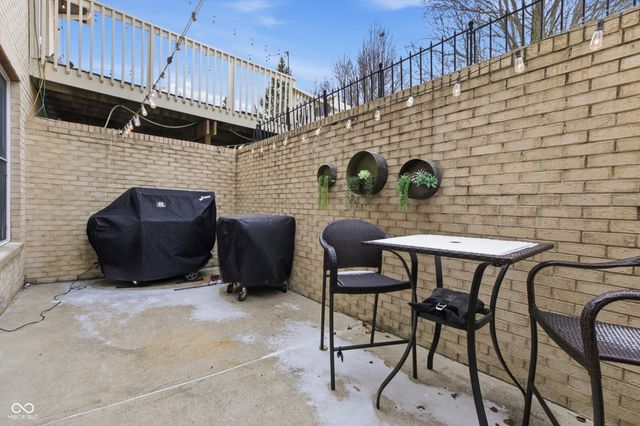 599 Tradewind, Brownsburg, IN 46112