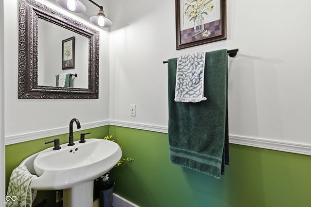 599 Tradewind, Brownsburg, IN 46112