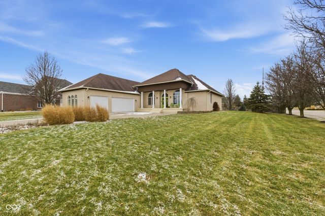 599 Tradewind, Brownsburg, IN 46112