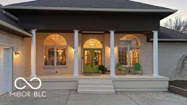 599 Tradewind, Brownsburg, IN 46112