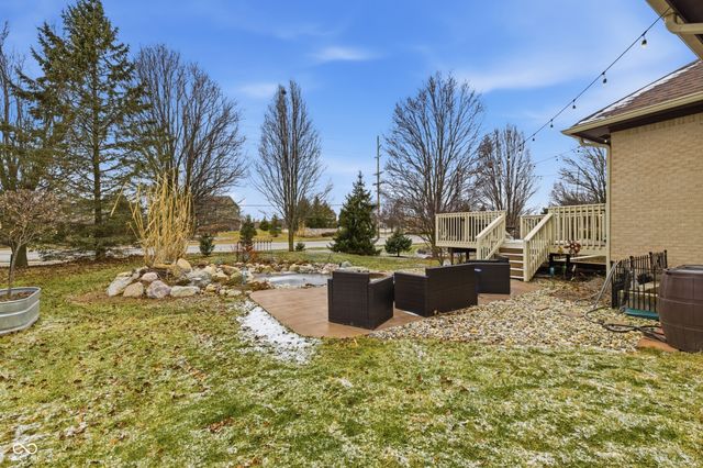 599 Tradewind, Brownsburg, IN 46112