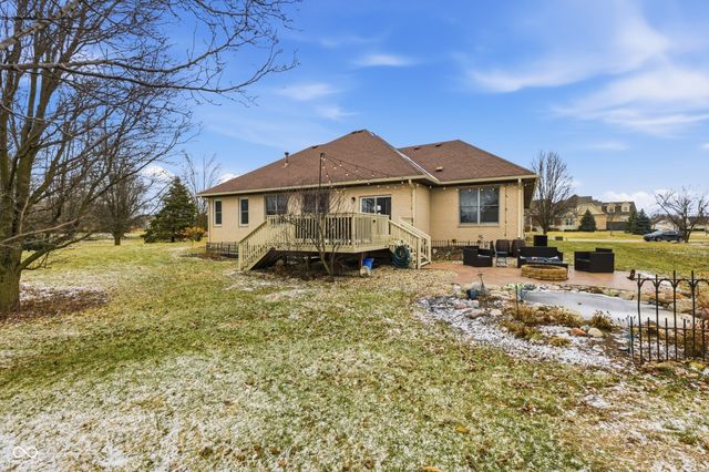 599 Tradewind, Brownsburg, IN 46112