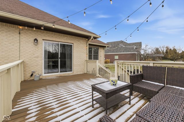 599 Tradewind, Brownsburg, IN 46112