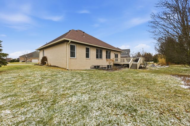 599 Tradewind, Brownsburg, IN 46112