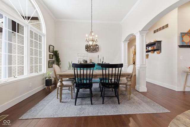 599 Tradewind, Brownsburg, IN 46112