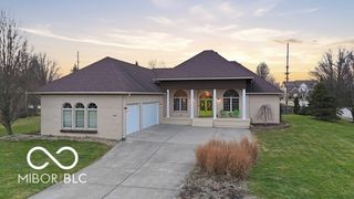 599 Tradewind, Brownsburg, IN 46112