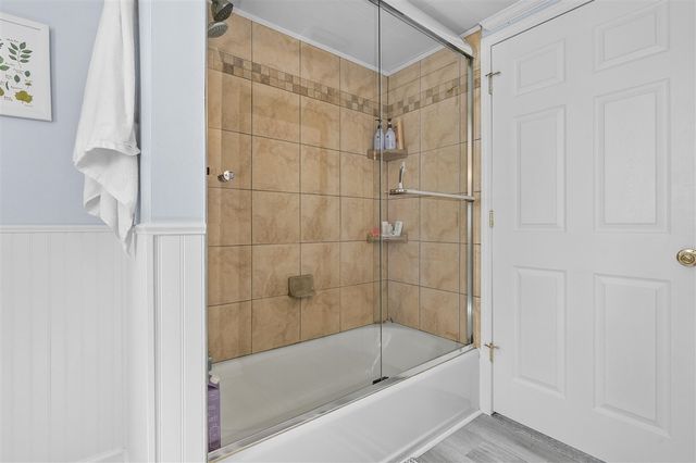 50400 Taylor Drive, Marcellus, MI 49067