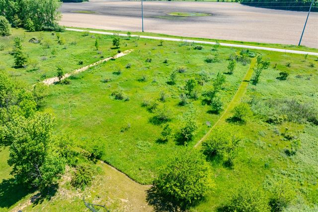 50400 Taylor Drive, Marcellus, MI 49067