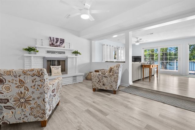 50400 Taylor Drive, Marcellus, MI 49067