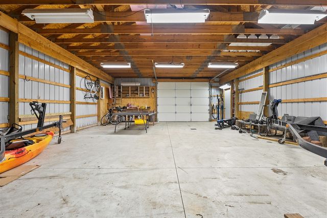 50400 Taylor Drive, Marcellus, MI 49067