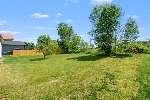 50400 Taylor Drive, Marcellus, MI 49067