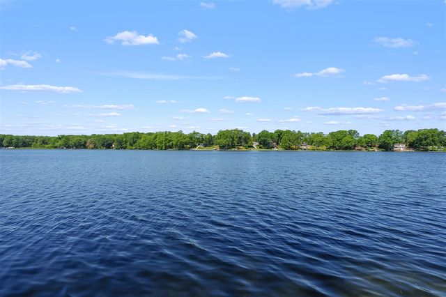 50400 Taylor Drive, Marcellus, MI 49067