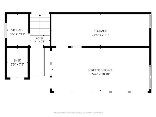 50400 Taylor Drive, Marcellus, MI 49067