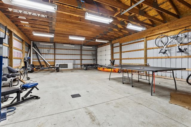 50400 Taylor Drive, Marcellus, MI 49067