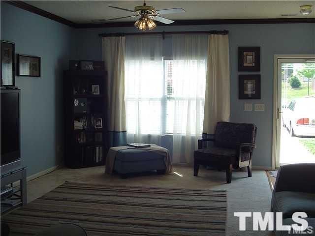 113 Eldon Lane, Apex, NC 27502