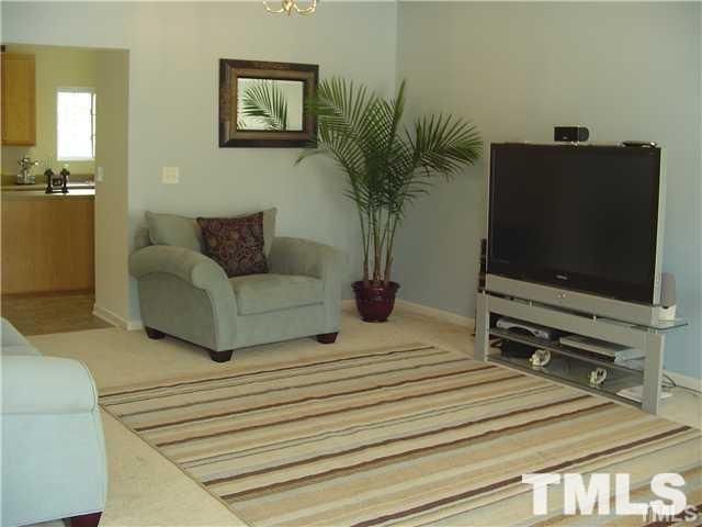 113 Eldon Lane, Apex, NC 27502
