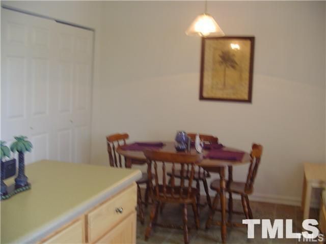 113 Eldon Lane, Apex, NC 27502