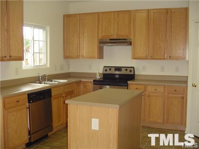 113 Eldon Lane, Apex, NC 27502