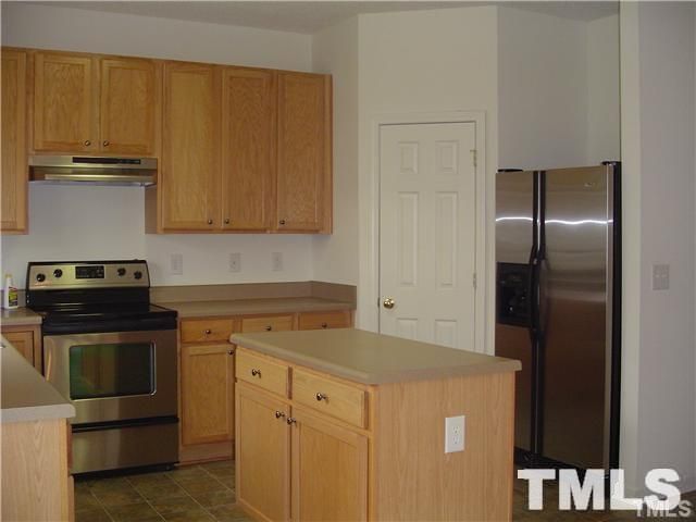 113 Eldon Lane, Apex, NC 27502