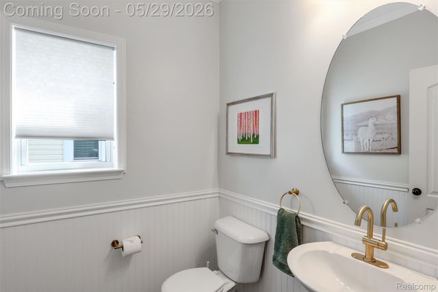 11665 Francis Avenue, Plymouth Charter Township, MI 48170