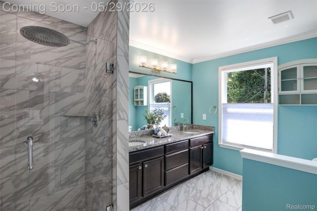11665 Francis Avenue, Plymouth Charter Township, MI 48170