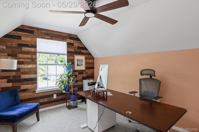 11665 Francis Avenue, Plymouth Charter Township, MI 48170