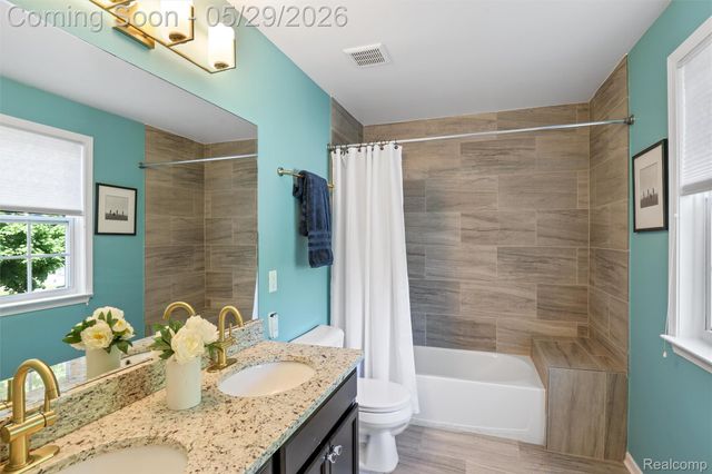 11665 Francis Avenue, Plymouth Charter Township, MI 48170