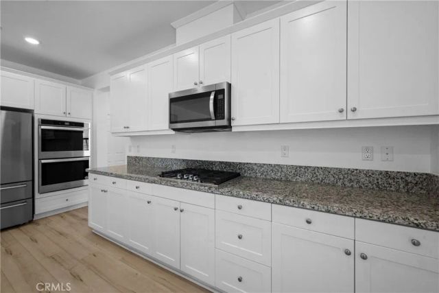 21199 Old Gate Court, Riverside, CA 92507