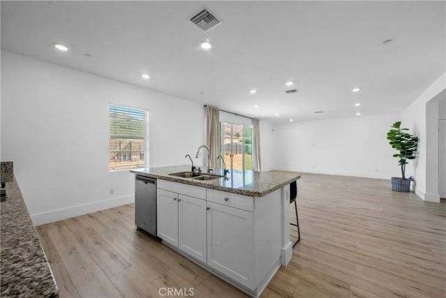 21199 Old Gate Court, Riverside, CA 92507