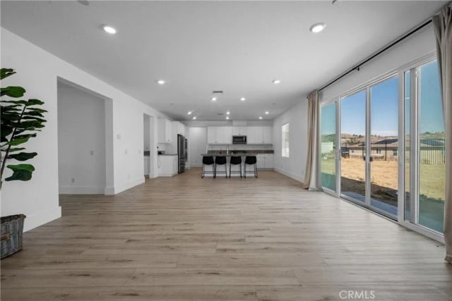21199 Old Gate Court, Riverside, CA 92507