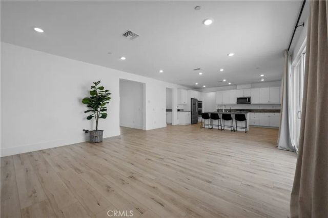 21199 Old Gate Court, Riverside, CA 92507
