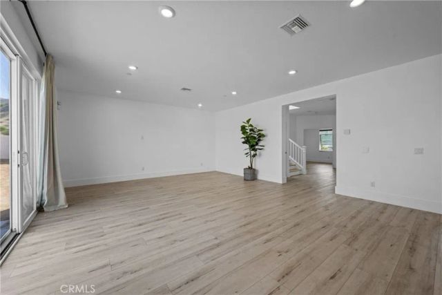 21199 Old Gate Court, Riverside, CA 92507