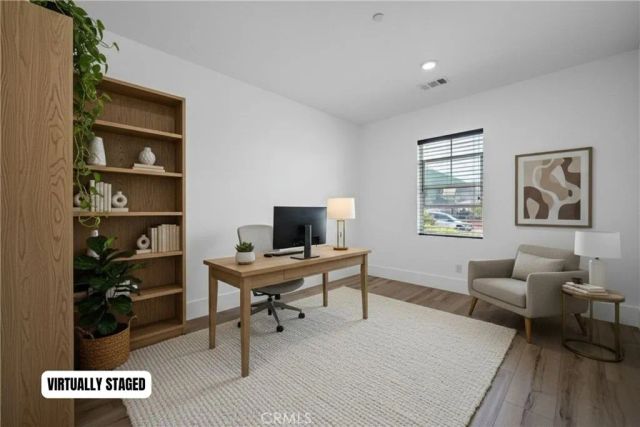21199 Old Gate Court, Riverside, CA 92507