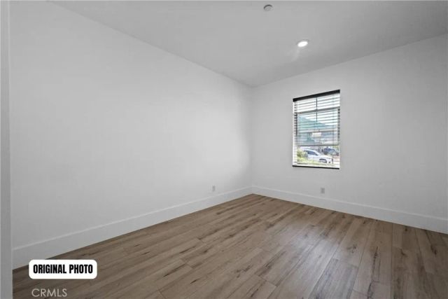 21199 Old Gate Court, Riverside, CA 92507