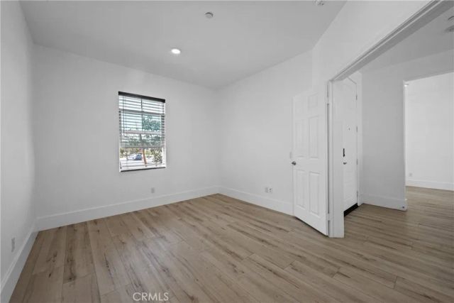 21199 Old Gate Court, Riverside, CA 92507