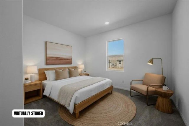 21199 Old Gate Court, Riverside, CA 92507