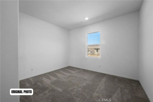 21199 Old Gate Court, Riverside, CA 92507