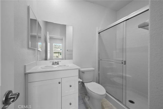 21199 Old Gate Court, Riverside, CA 92507