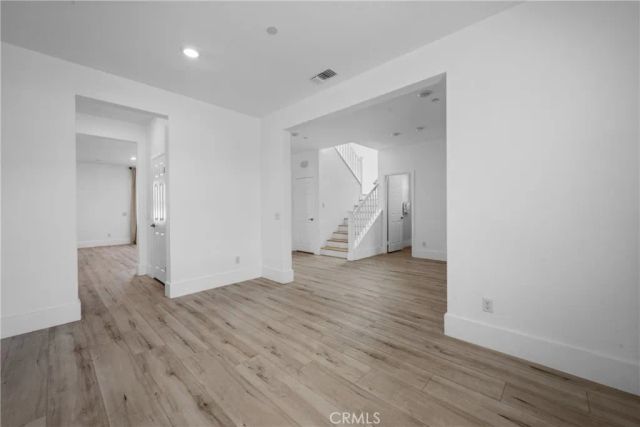 21199 Old Gate Court, Riverside, CA 92507