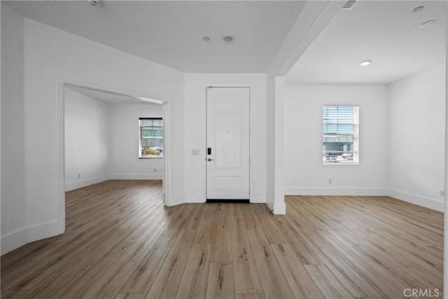 21199 Old Gate Court, Riverside, CA 92507