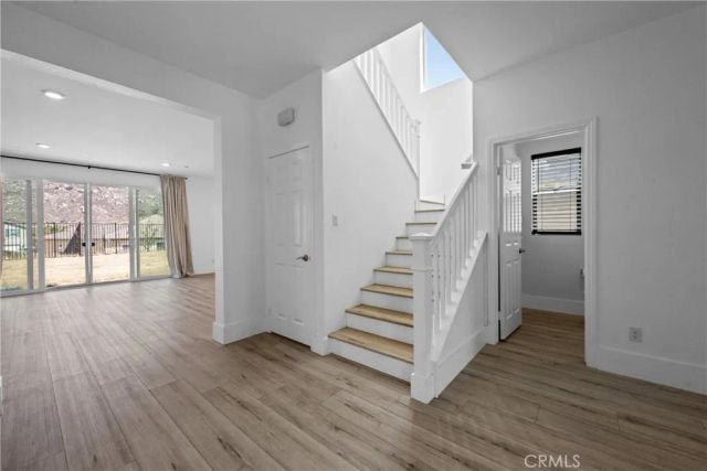 21199 Old Gate Court, Riverside, CA 92507