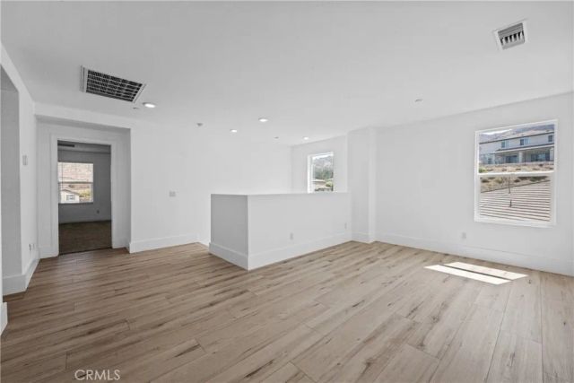 21199 Old Gate Court, Riverside, CA 92507