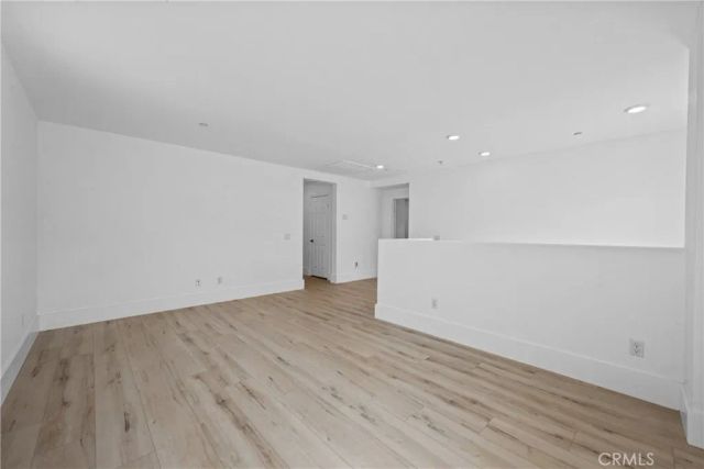 21199 Old Gate Court, Riverside, CA 92507