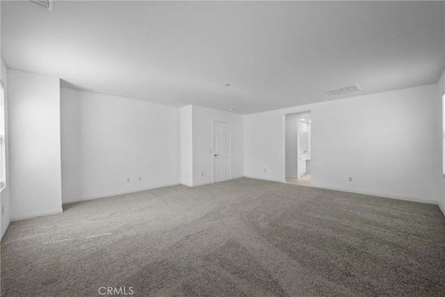 21199 Old Gate Court, Riverside, CA 92507