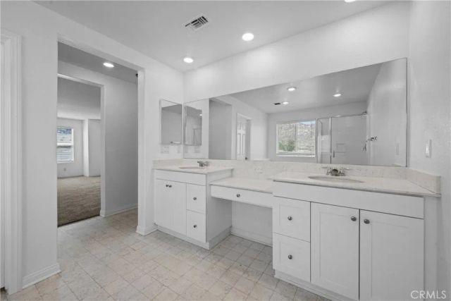 21199 Old Gate Court, Riverside, CA 92507