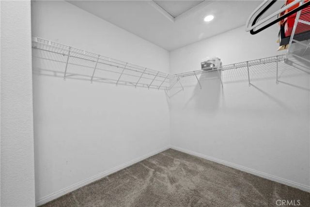 21199 Old Gate Court, Riverside, CA 92507
