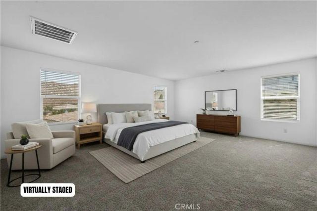 21199 Old Gate Court, Riverside, CA 92507