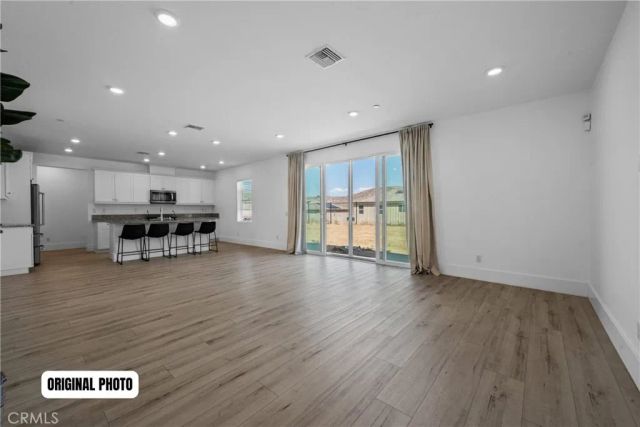 21199 Old Gate Court, Riverside, CA 92507