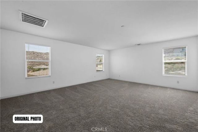 21199 Old Gate Court, Riverside, CA 92507
